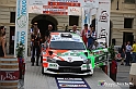 VBS_6142 - Rally Nazionale Il Grappolo - Sesta Edizione 2022 - Prova Speciale e Premiazione